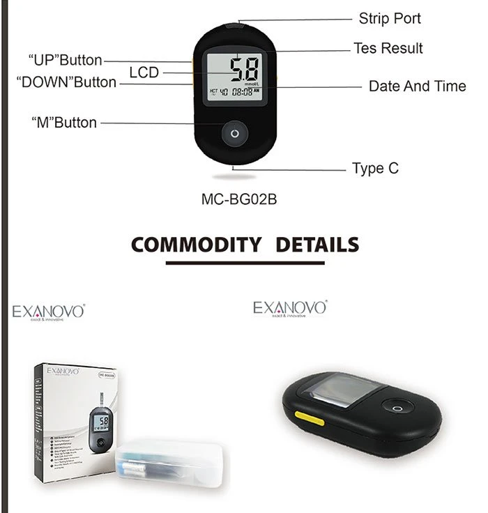 product-700-736 MC-BG02B-_02