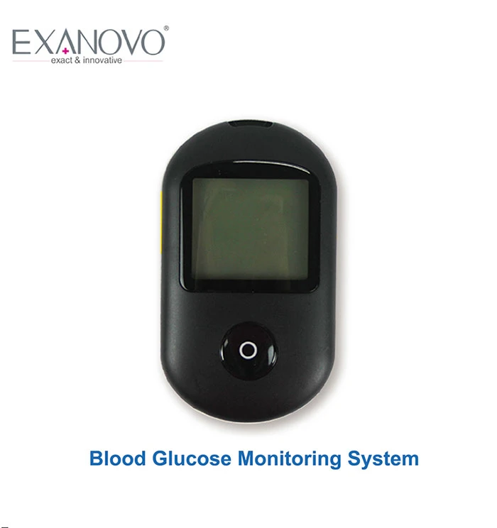 product-700-744 MC-BG02B-_01