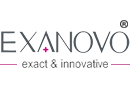 Wuxi  Exanovo  Orvosi  Eszköz  Co.,  Kft