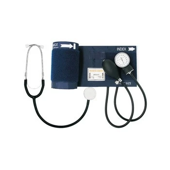 Household Medical Classic BP Monitor